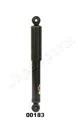 Shock Absorber (MM-00183)