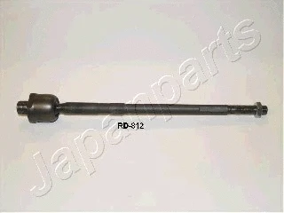 Inner Tie Rod (RD-812)