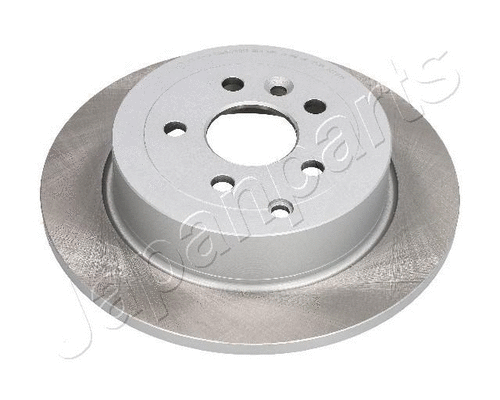 Brake Disc (DP-L03C)