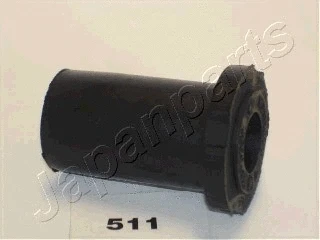 Bushing, leaf spring (RU-511)