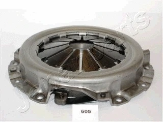 Clutch Pressure Plate (SF-605)