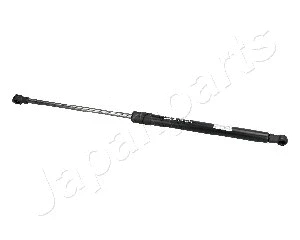 Gas Spring, boot/cargo area (ZS20003)