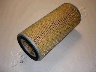 Air Filter (FA-215S)