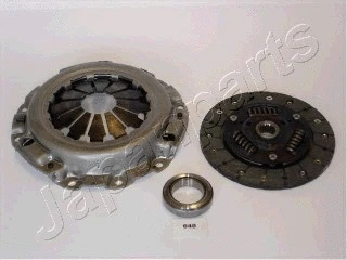 Clutch Kit (KF-648)