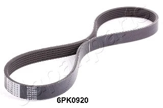 V-Ribbed Belt (DV-6PK0920)
