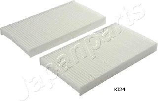 Filter, cabin air (FAA-KI24)
