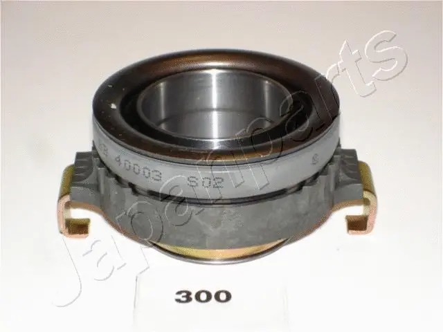 Clutch Release Bearing (CF-300)