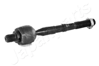 Inner Tie Rod (RD-K23)