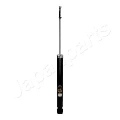 Shock Absorber (MM-22115)