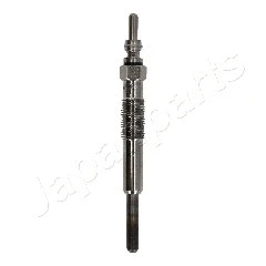 Glow Plug