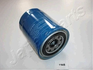Oil Filter (FO-114S)