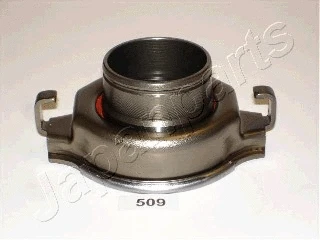 Clutch Release Bearing (CF-509)
