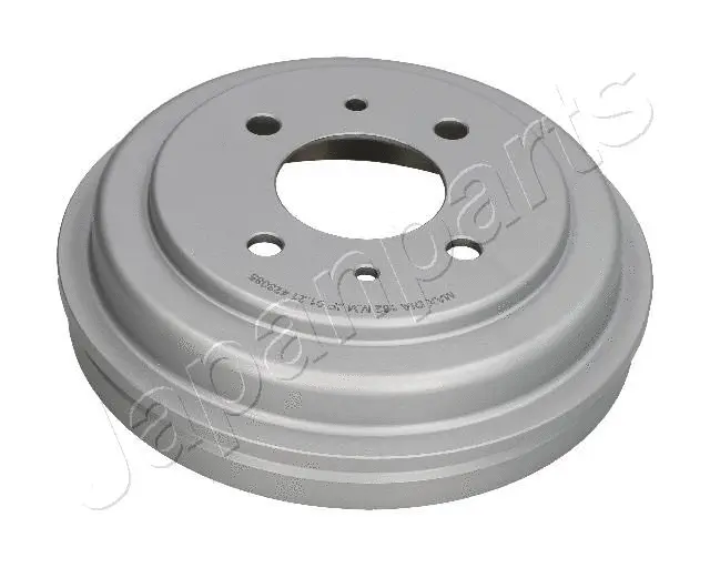 Brake Drum (TA-H12C)