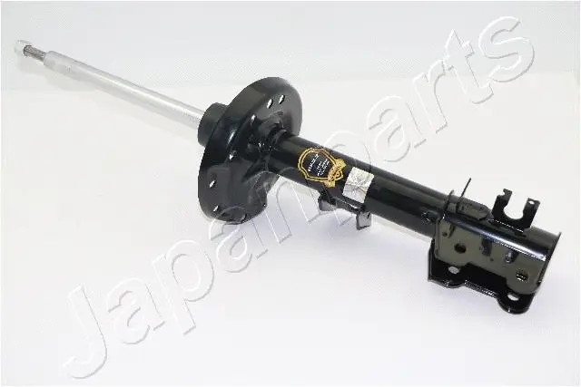 Shock Absorber (MM-01125)