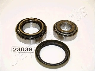 Wheel Bearing Kit (KK-23038)