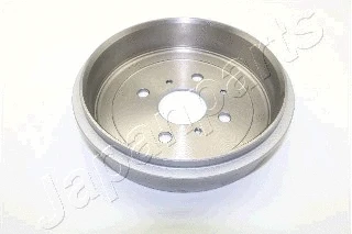 Brake Drum (TA-203C)