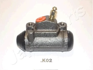 Wheel Brake Cylinder (CS-K02)