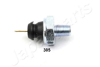 Oil Pressure Switch (PO-305)