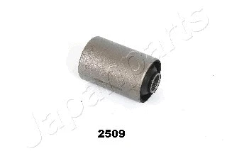 Bushing, leaf spring (RU-2509)