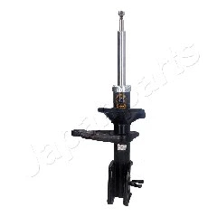 Shock Absorber (MM-LR005)