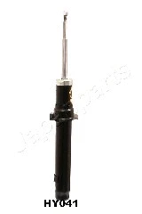 Shock Absorber (MM-HY041)