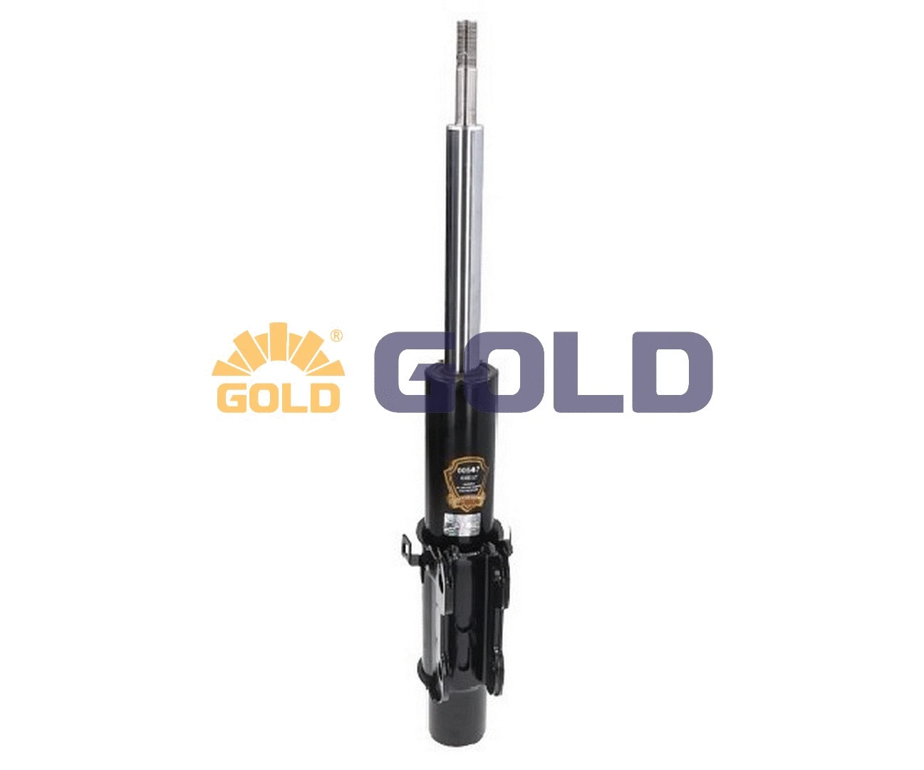 Shock Absorber (9270149)