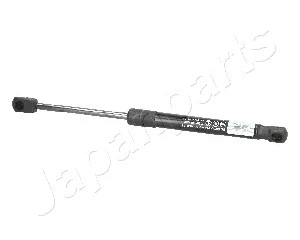 Gas Spring, boot/cargo area (ZS02004)
