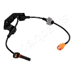 Sensor, wheel speed (ABS-441)