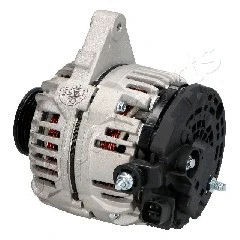 Alternator (ALT604)