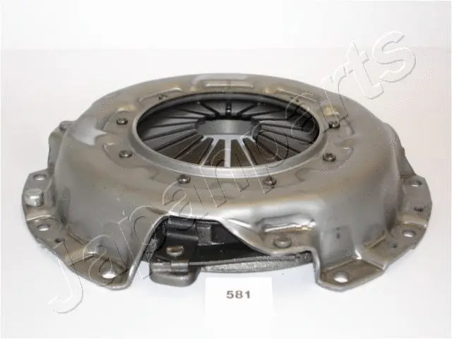 Clutch Pressure Plate (SF-581)