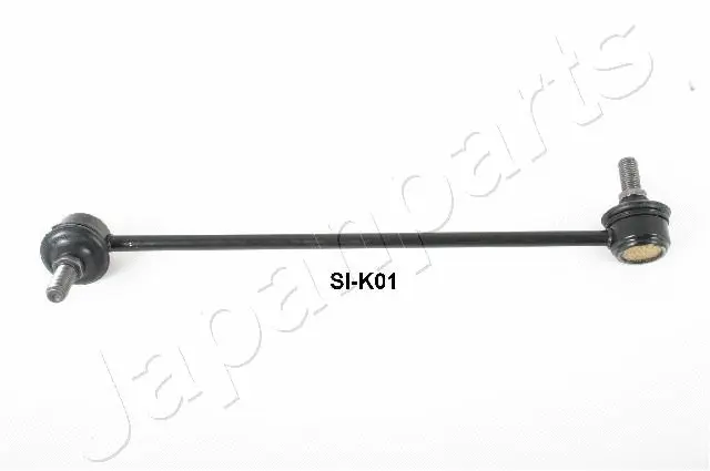 Stabiliser Bar, suspension (SI-K01)