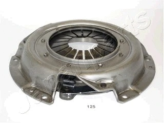 Clutch Pressure Plate (SF-125)