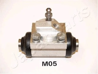 Wheel Brake Cylinder (CS-M05)