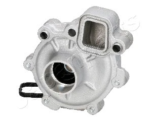 Water Pump, engine cooling (PQ-321)
