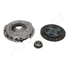 Clutch Kit (KF-H53)