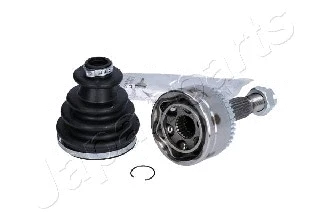 Joint Kit, drive shaft (GI-1015)