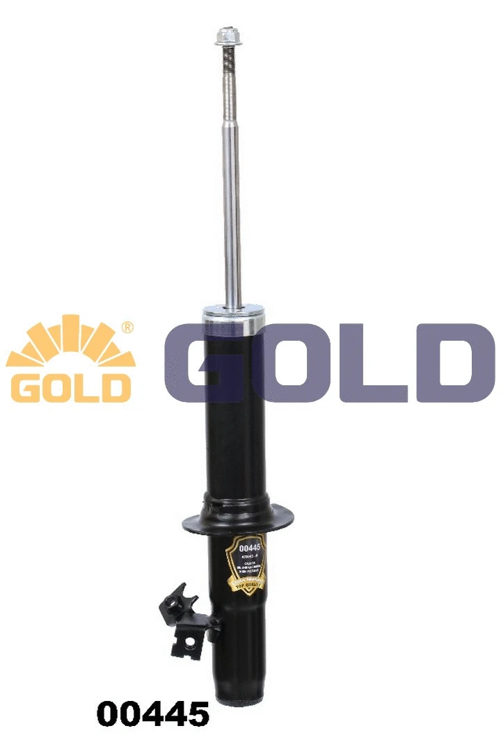 Shock Absorber (9430806)