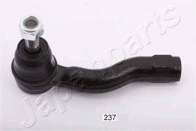 Tie Rod End (TI-237)