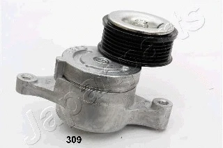 Tensioner Lever, V-ribbed belt (TS-309)