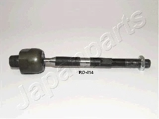 Inner Tie Rod (RD-414L)