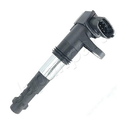 Ignition Coil (BO-0226JM)