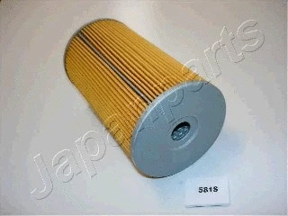 Oil Filter (FO-581S)