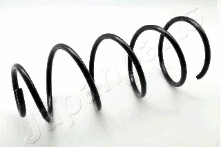 Suspension Spring (ZC2348C)