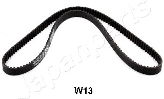 Timing Belt (DD-W13)