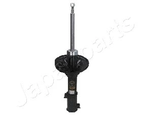 Shock Absorber (MM-HY027)