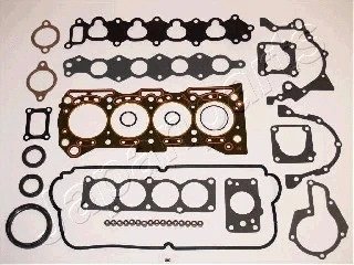 Full Gasket Kit, engine (KM-899)