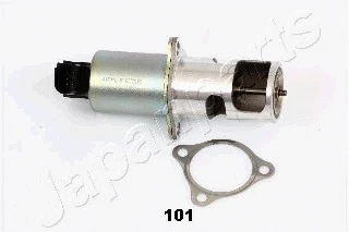 EGR Valve (EGR-101)