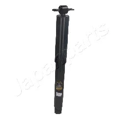 Shock Absorber (MM-95525)
