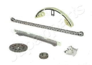 Timing Chain Kit (KDK-410)