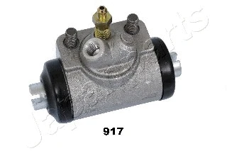 Wheel Brake Cylinder (CS-917)